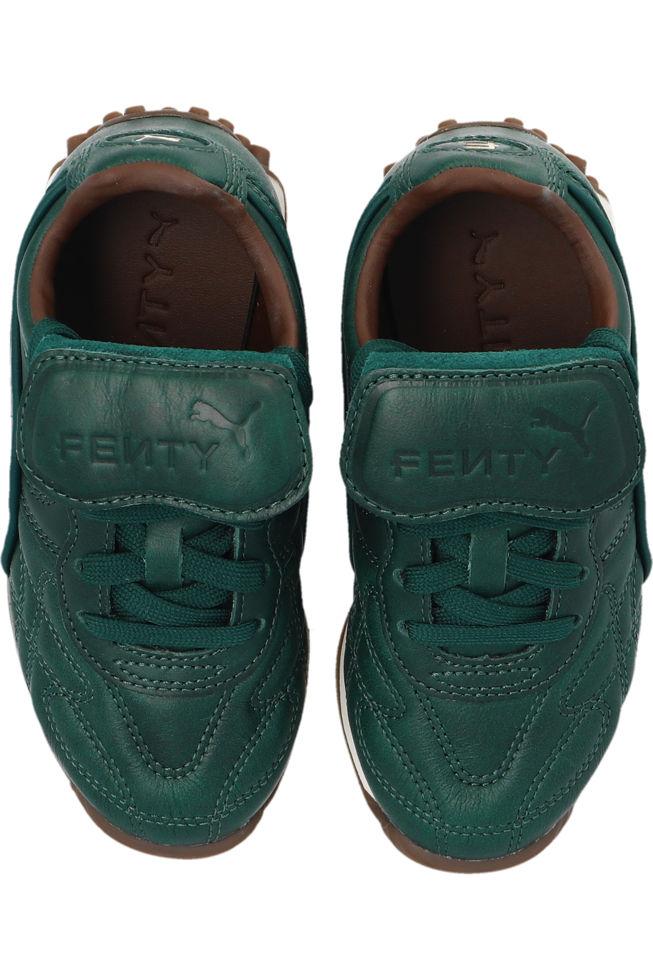 Puma rihanna r698 clearance 39